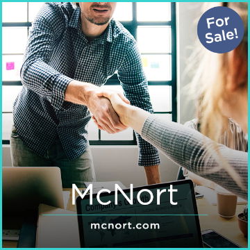 McNort.com