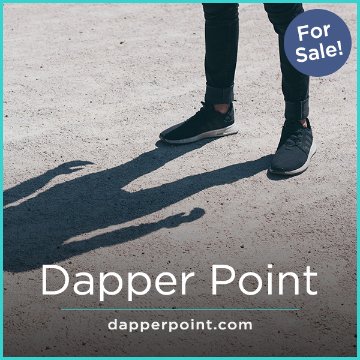 DapperPoint.com