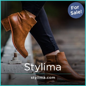 Stylima.com