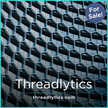 Threadlytics.com image 2