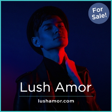 LushAmor.com