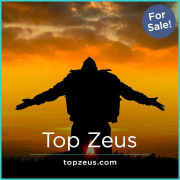 TopZeus.com — 2