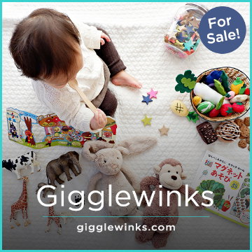Gigglewinks.com — 2