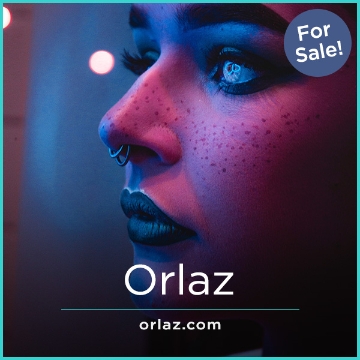 Orlaz.com