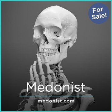 Medonist.com