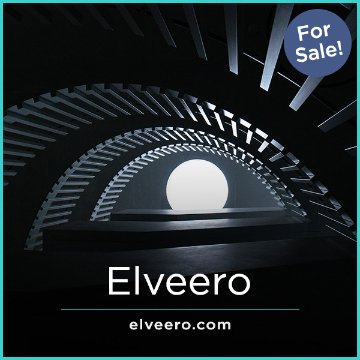 Elveero.com