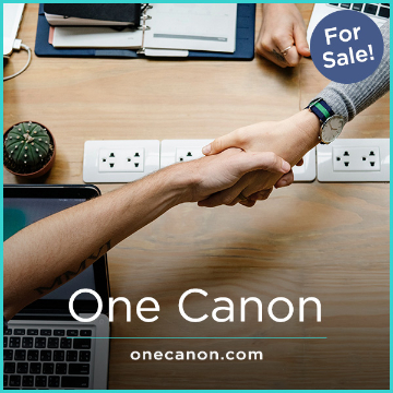 OneCanon.com image 2