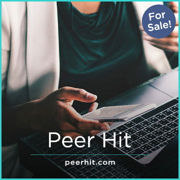 PeerHit.com — 2