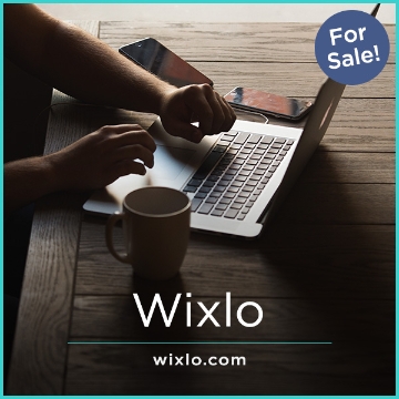 Wixlo.com