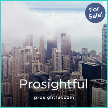 ProSightful.com image 2