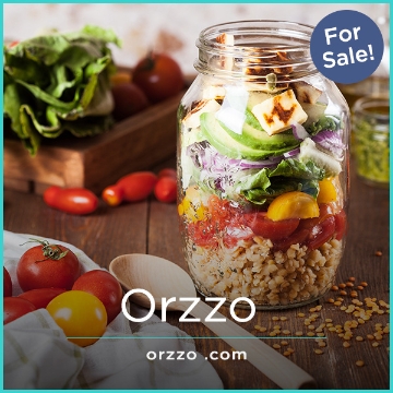 Orzzo.com
