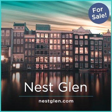 NestGlen.com