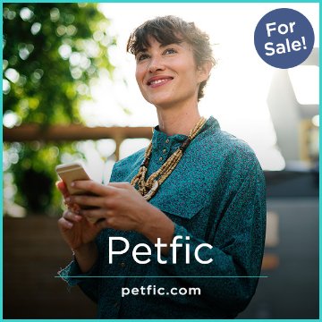 Petfic.com