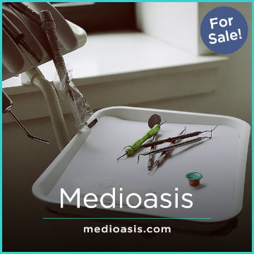 MediOasis.com image 2