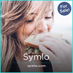 Symlo.com - Good premium domain names for sale