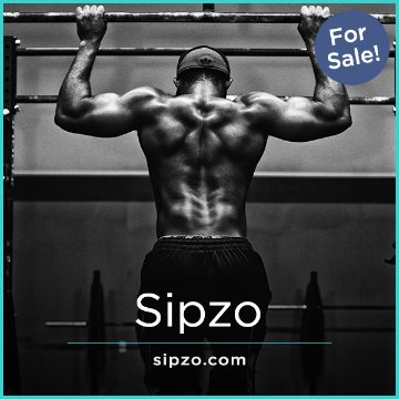 Sipzo.com