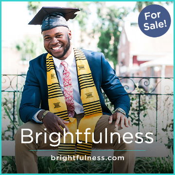 Brightfulness.com — 2