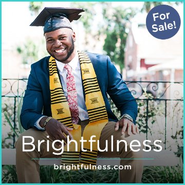 Brightfulness.com