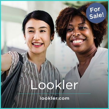 Lookler.com — 2