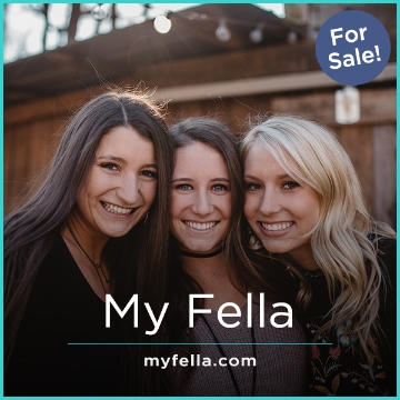 MyFella.com