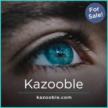 Kazooble.com — 2