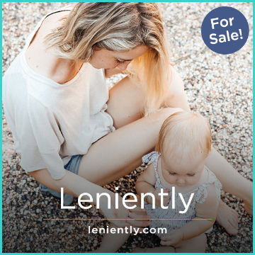 Leniently.com