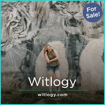 Witlogy.com image 2