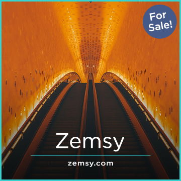 Zemsy.com