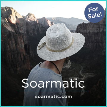 Soarmatic.com