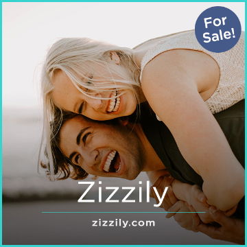 Zizzily.com