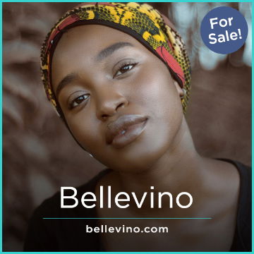 Bellevino.com