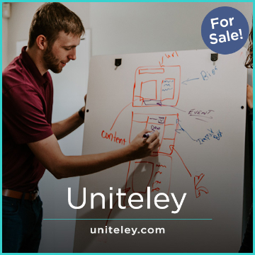 Uniteley.com — 2