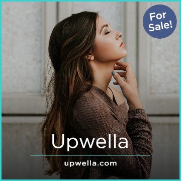 Upwella.com