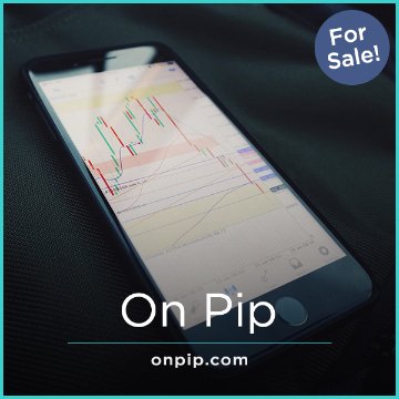 OnPip.com