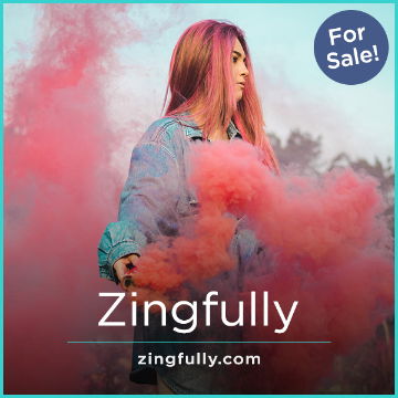 Zingfully.com — 2