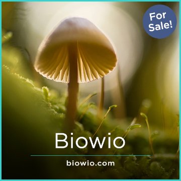 Biowio.com