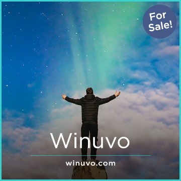 Winuvo.com