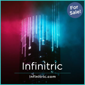 Infinitric.com