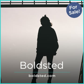 Boldsted.com image 2