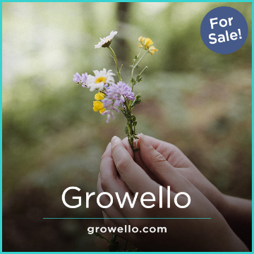 Growello.com image 2