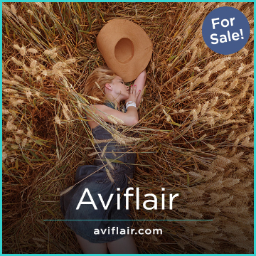 Aviflair.com image 2