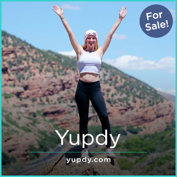 Yupdy.com