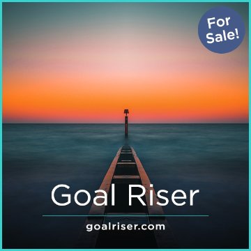 GoalRiser.com