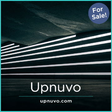 Upnuvo.com