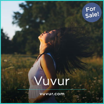 Vuvur.com
