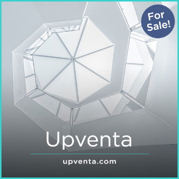 UpVenta.com — 2