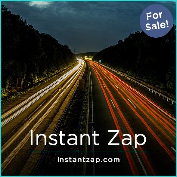 InstantZap.com