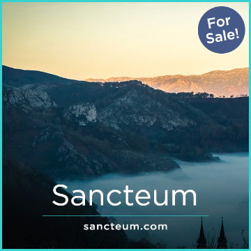 Sancteum.com