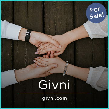 Givni.com — 2