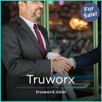 Truworx.com